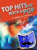 - Top Hits of Rock & Pop