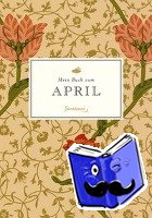 Dirks, Liane - Mein Buch vom April