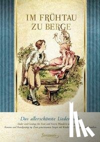  - Im Frühtau zu Berge