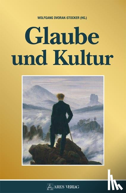  - Glaube und Kultur