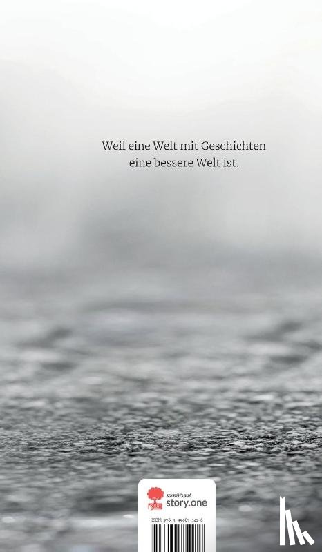 - Corona - Nichts wird mehr sein wie es war. Life is a Story - story.one