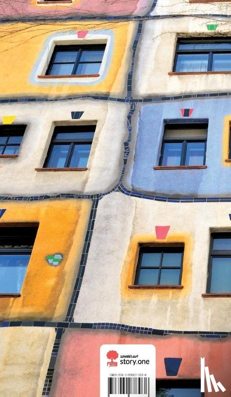  - Erzahl mir von der Landstraße. Life is a Story - story.one