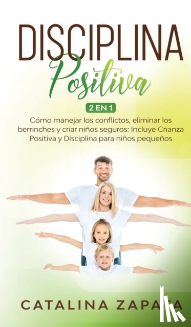 Betancur, Carmen - El Libro de Historias Completas de la Biblia para los pequenos