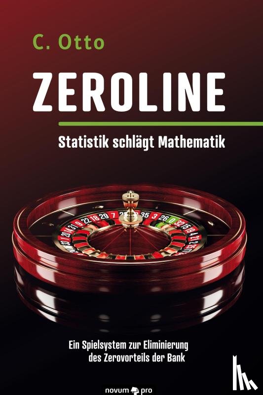 C. Otto - Zeroline - Statistik schlägt Mathematik