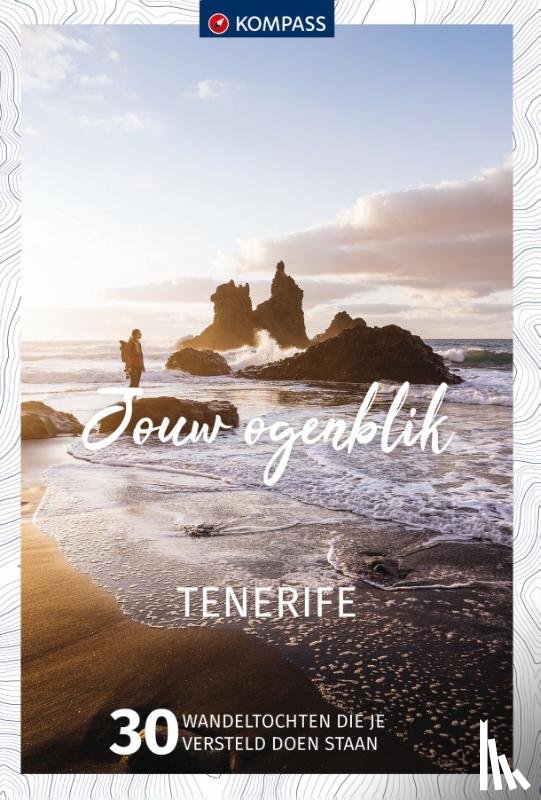  - Jouw Ogenblik Tenerife