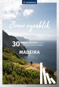  - Jouw Ogenblik Madeira
