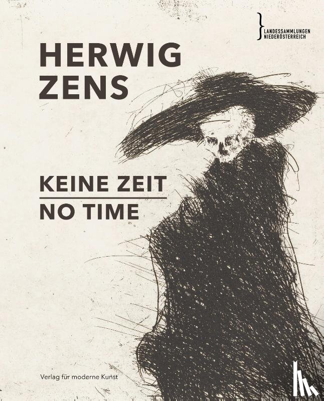 Butze-Rios, Franziska, Kratzer, Nikolaus, Rühse, Viola, Voggeneder, Elisabeth - Herwig Zens