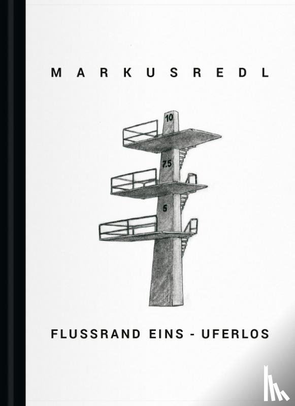 Redl, Markus - Markus Redl
