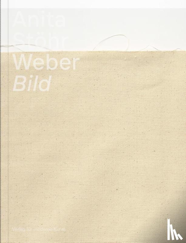 Berg, Ronald - Anita Stöhr Weber - Bild