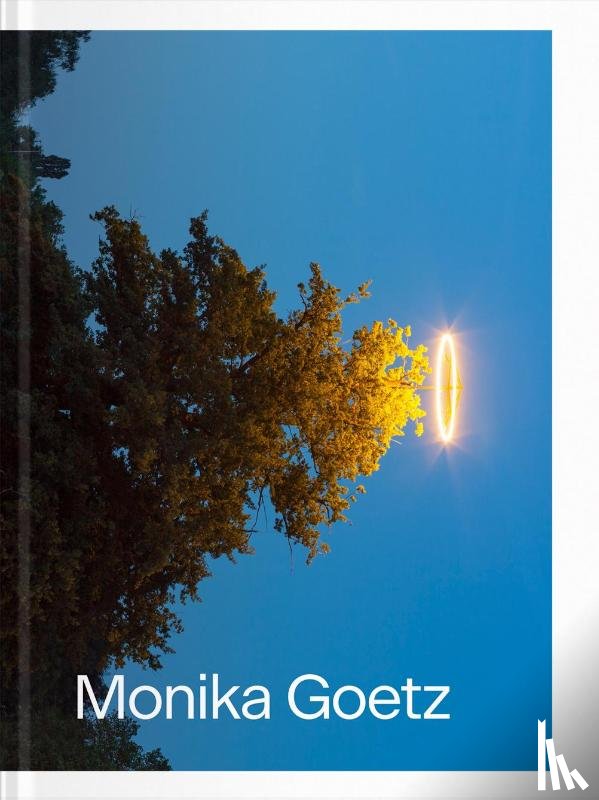 Goetz, Monika, Hervol, Anke, Wallner, Julia - Monika Goetz