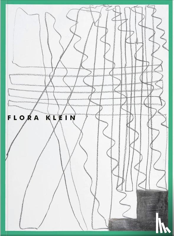 Meißner, Inka, Ohnemus, Melanie, Vistrup Madsen, Kristian - Flora Klein