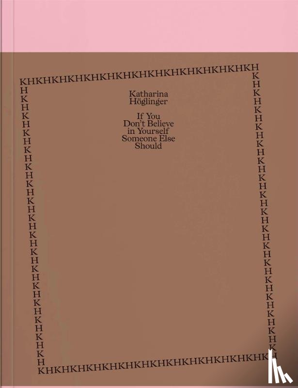 Höglinger, Katharina, Muhry, Florentine Rungrama, Schachinger, Anna - Katharina Höglinger