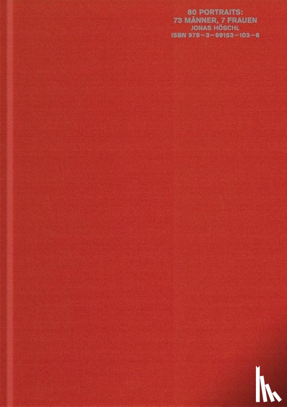 Neuhold, Margit - Jonas Höschl