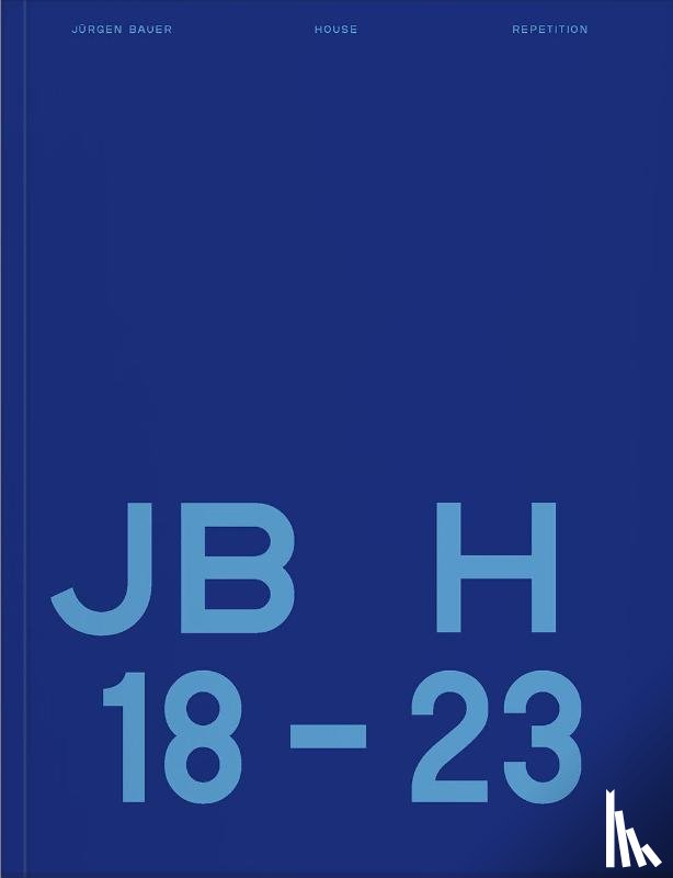 Bauer, Jürgen, Fliri, Anna, Mlenek, Esther, Siegele, Bettina - Jürgen Bauer