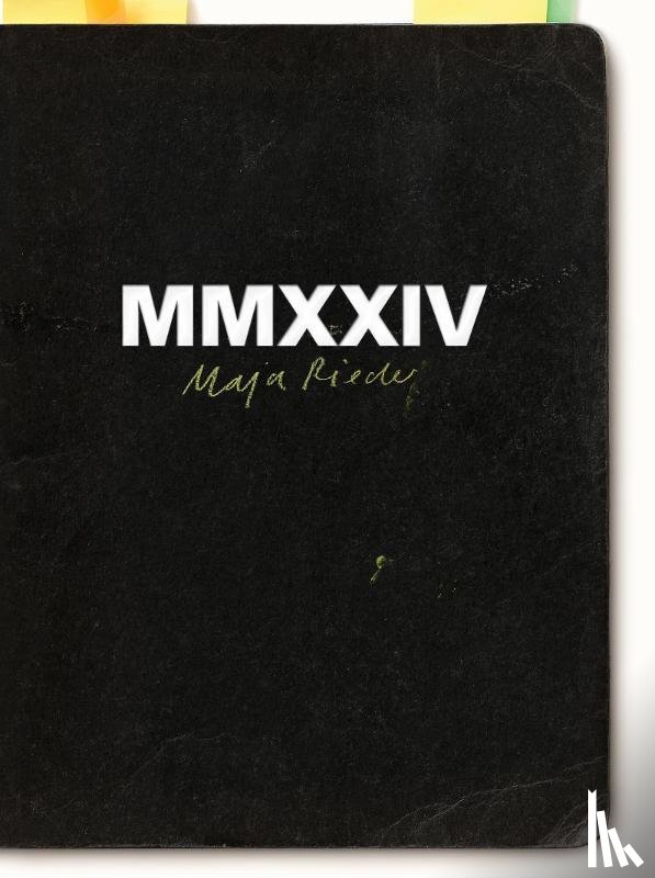 Rieder, Maja, Haldemann, Anita, Schädler, Linda - Maja Rieder