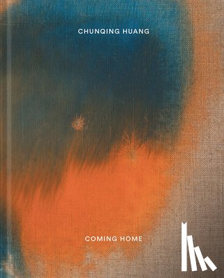 Hohmann, Silke, Ullrich, Wolfgang, Ulrich, Matthias, Zeiller, Christiane - Chunqing Huang