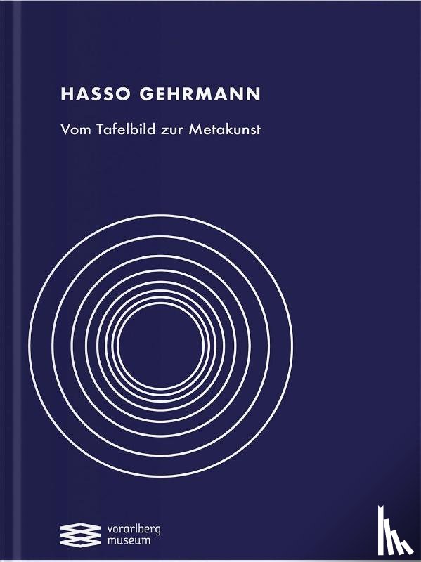 Breuß, Renate, Gehrmann, Hasso, Gehrmann, Lucas, Kasper, Michael - Hasso Gehrmann