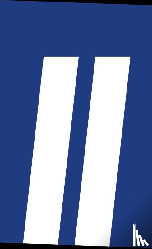 Dünser, Kathrin, Kasper, Michael, Landert, Markus, Rudigier, Andreas - Bildstein | Glatz II