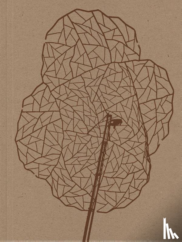 Schild, Alois, Schild, Tamara, Watson, Mike B., Bettina, Bettina M. - Alois Schild