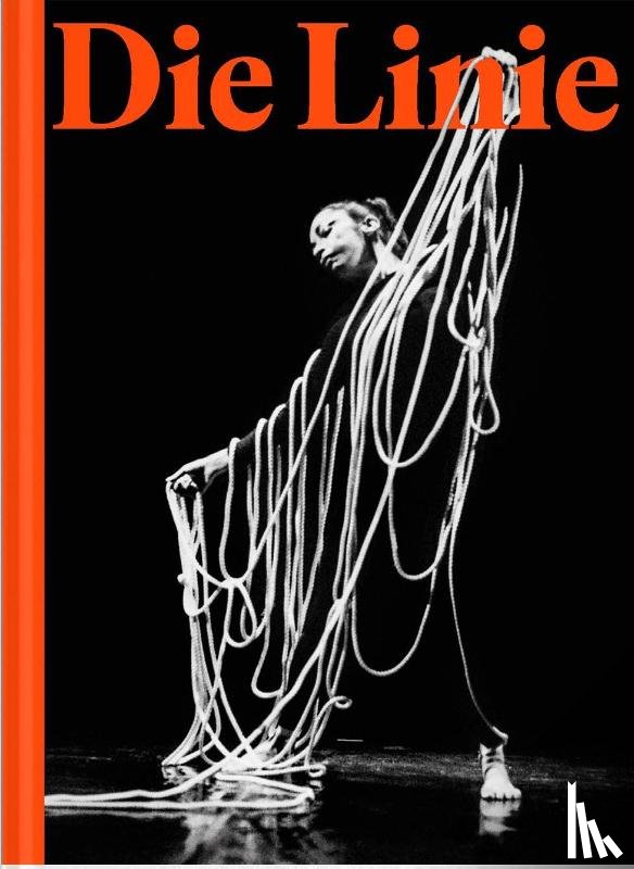 Abpurg, Véronique, Husslein-Arco, Agnes, Meister, Carolin, Schmidlin, Laurence - Die Linie