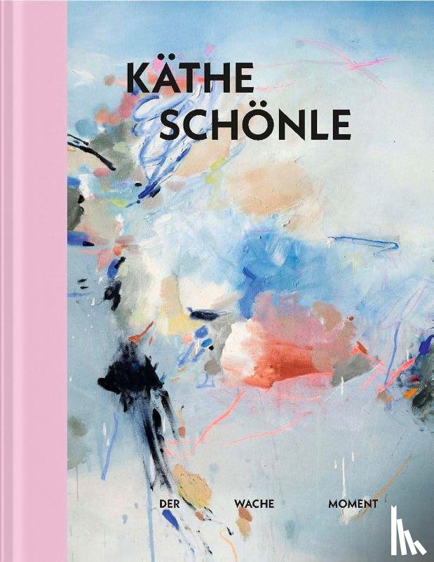 Ortner-Kreil, Lisa, Rezende, Aline Lara, Watzl, Paula - Käthe Schönle