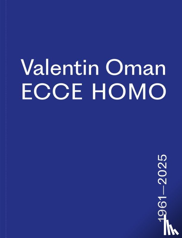 Oman, Valentin, Traxl, Martin, Wetzlinger-Grundnig, Christine, Appel, Doris - Valentin Oman