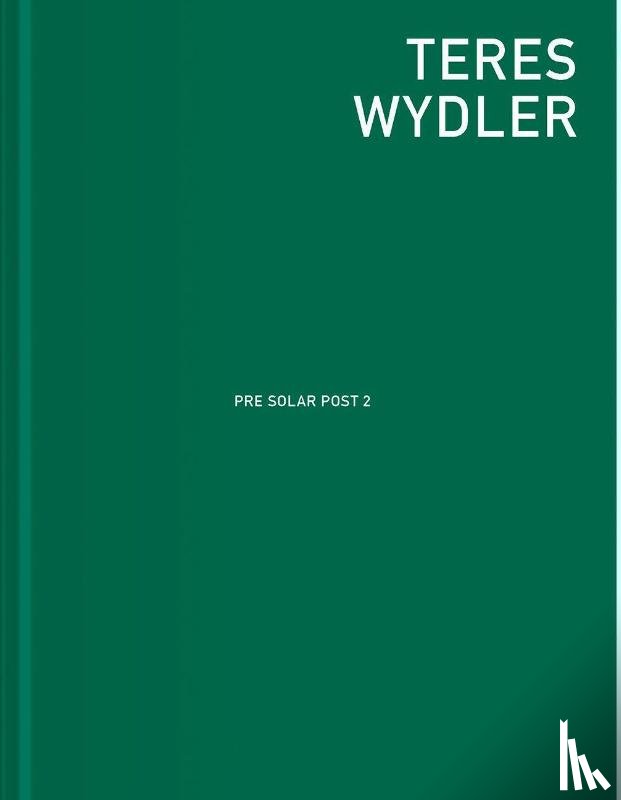 Wydler, Teres, Folini Ceccarelli, Mara - Teres Wydler