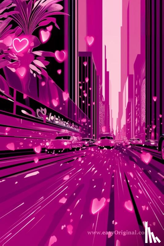 Fitzgerald, F. Scott - The Great Gatsby- B1-B2 - Teil 2 (+ Audio-Online)