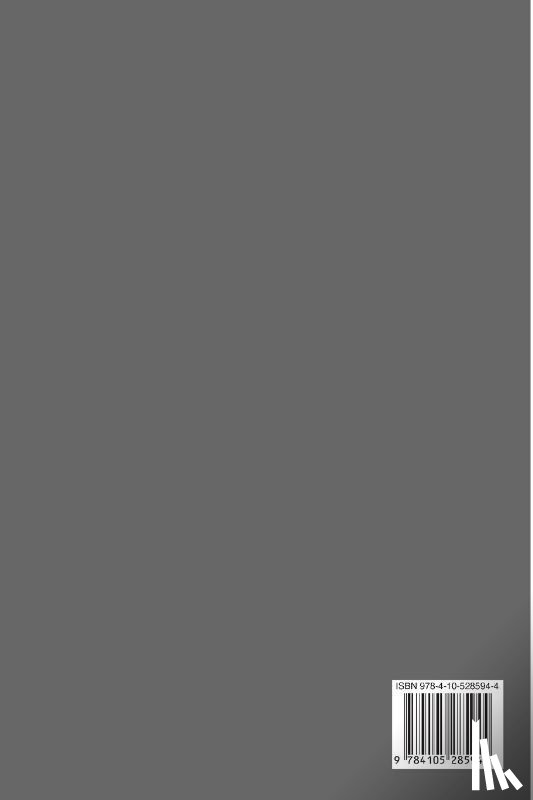 L, Saravanan - Wireless Communication Investigations