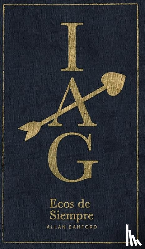 Banford - IAG