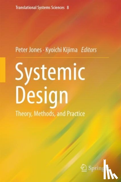  - Systemic Design