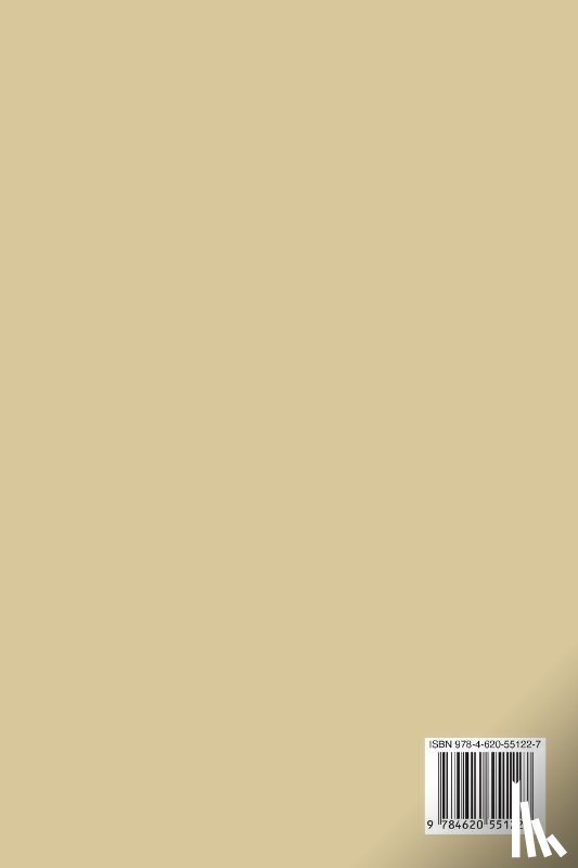 Bala, N. Nagadevi - A Novel Study on Mathematical Models of Plasmodium Life Cycle in Human Hepatocyte and Mosquito Midgut