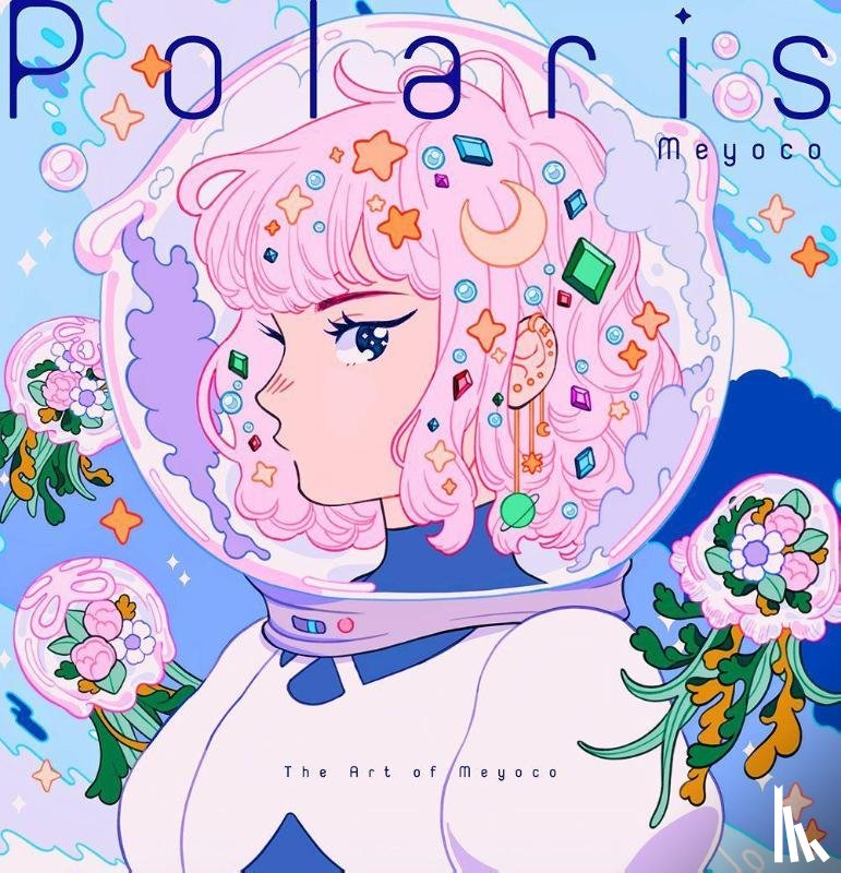 Meyoco - Polaris