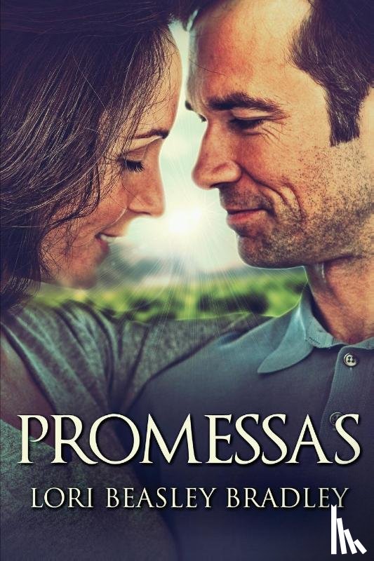 Beasley Bradley, Lori - Promessas