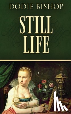 Bishop, Dodie - Still Life