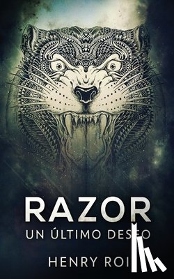 Roi, Henry - Un Ultimo Deseo