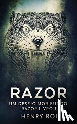 Roi, Henry - Um Desejo Moribundo