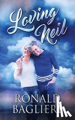 Bagliere, Ronald - Loving Neil