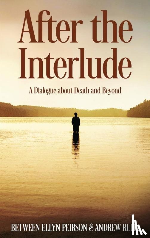 Peirson, Ellyn - After The Interlude