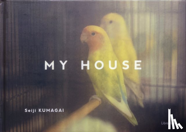  - My House