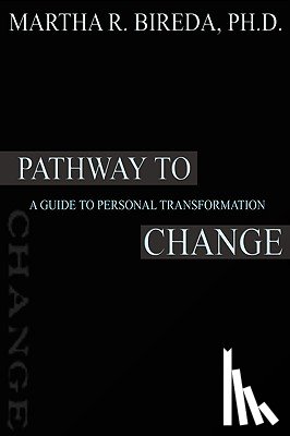 Bireda, Martha R - Pathway to Change