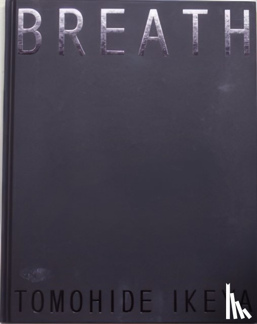  - Breath