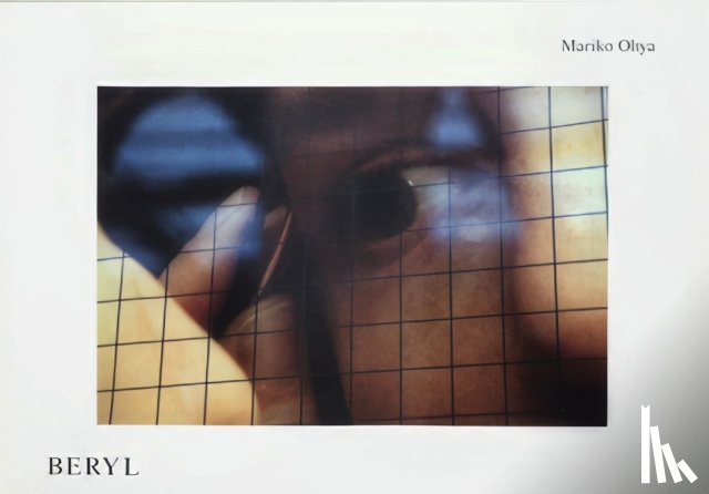Ohya, Mariko - Beryl