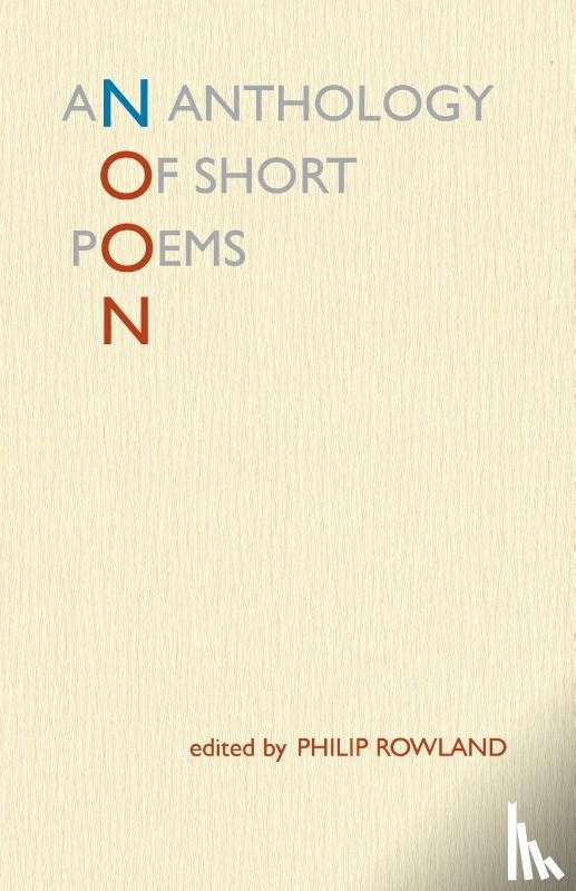  - Noon
