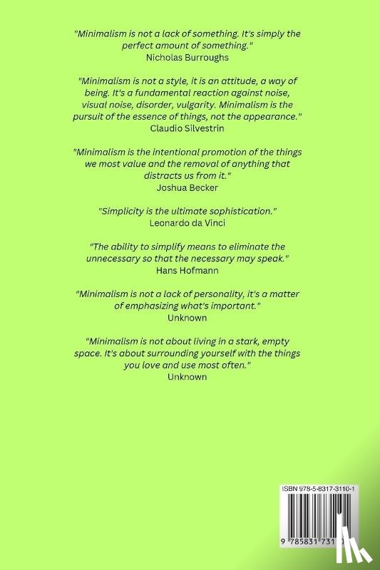 Lily J. Thompson - The Joy of Mindful Tech