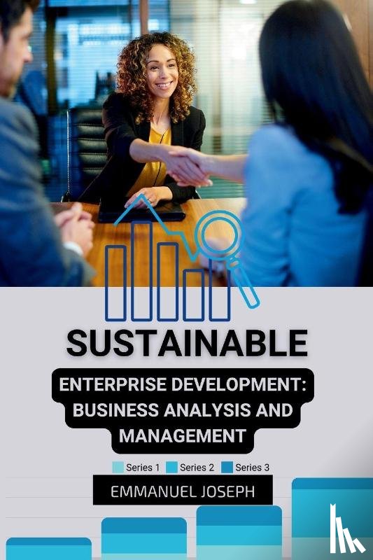 Joseph - Sustainable Enterprise Development