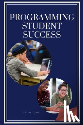 Tatum, Zieme - Programming Student Success