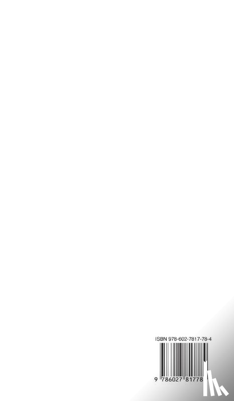 Mediapro, Jannah Firdaus, Labs, Cyber Sakura Flower - Tanaman Pepohonan Anti Hama Untuk Melindungi Padi (Oryza Sativa) Dari Berbagai Jenis Serangan Hama Penyakit Versi Bahasa Indonesia Hardcover Edition