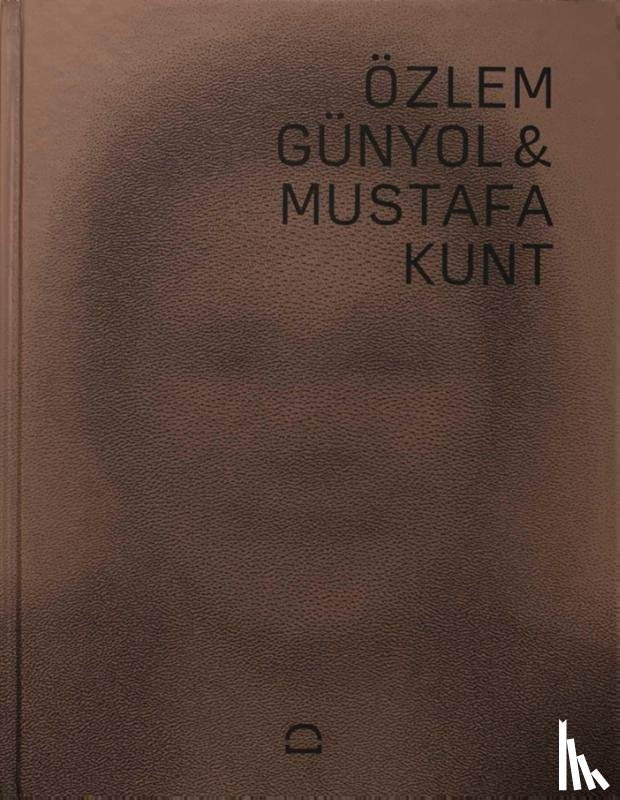 Heiser, Jorg - Ozlem Gunyol & Mustafa Kunt