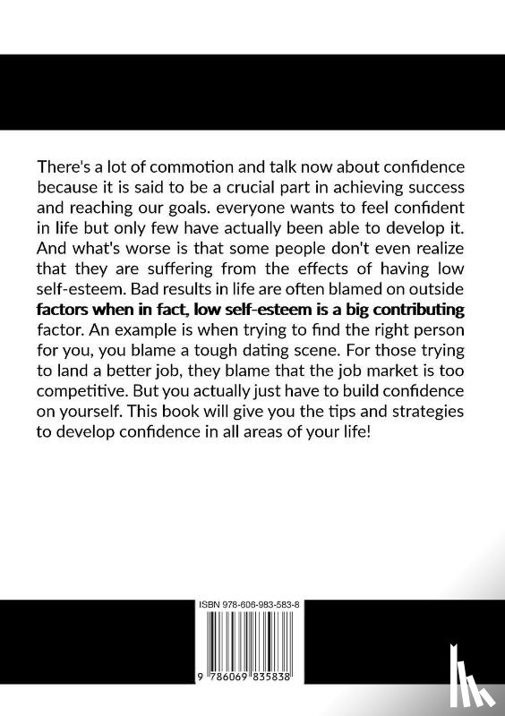 Greene, Lili - Confidence Game